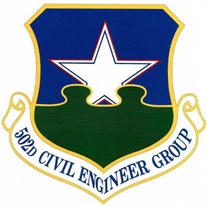 502 CEG